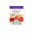 Kép 3/3 - Ahmad Summer Fruit Cold Brew | 20 alu zacskó