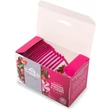 Kép 3/7 - Ahmad Tea Cseresznye & hibiszkusz (20 filter)