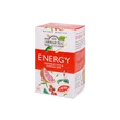 Kép 2/6 - Ahmad tea Energy (20 filter)