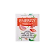 Kép 4/6 - Ahmad tea Energy (20 filter)