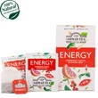 Kép 1/6 - Ahmad tea Energy (20 filter)