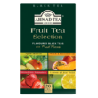 Kép 1/2 - Ahmad tea Fruit Tea Selection (20 filter)
