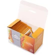 Kép 5/8 - Ahmad Tea Rooibos & Fahéj (20 filter)