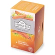 Kép 4/8 - Ahmad Tea Rooibos & Fahéj (20 filter)