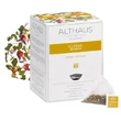 Kép 1/7 - Althaus Gyógynövény keverék (Classic Herbs) 15 x 2,25 g