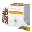 Kép 1/8 - Althaus Rooibos - Édes karamella (Rooibos Vanilla Toffee) 15x2,75g