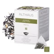 Kép 1/6 - Althaus Kínai zöld tea (Lung Ching) 15 x 2,75 g