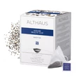 Kép 1/7 - Althaus Assam teakeverék (Assam Malty Cup) 15x2,75g