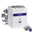 Kép 1/6 - Althaus Klasszikus Indiai és ceyloni fekete tea (English Breakfast St. Andrews) 15x2,75g