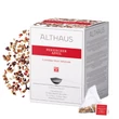 Kép 1/7 - Althaus Perzsa Alma (Persischer Apfel) 15x2,75g