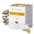Kép 1/7 - Althaus Citrom és Menta (Lemon Mint) 15x2,75g