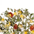Kép 2/2 - Althaus Kamilla (Fancy Chamomile) 15x2,75g