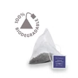 Kép 3/7 - Althaus Assam teakeverék (Assam Malty Cup) 15x2,75g