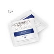 Kép 4/7 - Althaus Assam teakeverék (Assam Malty Cup) 15x2,75g
