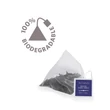 Kép 3/7 - Althaus Earl Grey (Royal Earl Grey) 15x2,75g