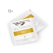 Kép 4/7 - Althaus Citrom és Menta (Lemon Mint) 15x2,75g