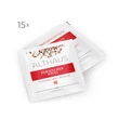 Kép 4/7 - Althaus Perzsa Alma (Persischer Apfel) 15x2,75g