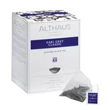 Kép 2/7 - Althaus Earl Grey (Royal Earl Grey) 15x2,75g
