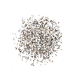 Kép 5/7 - Althaus Assam teakeverék (Assam Malty Cup) 15x2,75g