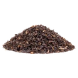 Kép 6/7 - Althaus Assam teakeverék (Assam Malty Cup) 15x2,75g