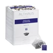 Kép 2/6 - Althaus Klasszikus Indiai és ceyloni fekete tea (English Breakfast St. Andrews) 15x2,75g