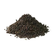 Kép 6/6 - Althaus Klasszikus Indiai és ceyloni fekete tea (English Breakfast St. Andrews) 15x2,75g