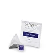 Kép 3/6 - Althaus Klasszikus Indiai és ceyloni fekete tea (English Breakfast St. Andrews) 15x2,75g