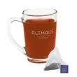 Kép 7/7 - Althaus Assam teakeverék (Assam Malty Cup) 15x2,75g