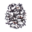 Kép 5/7 - Althaus Earl Grey (Royal Earl Grey) 15x2,75g