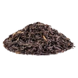 Kép 6/7 - Althaus Earl Grey (Royal Earl Grey) 15x2,75g