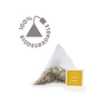 Kép 3/6 - Althaus Gyömbér - citromfű (Ginger Breeze) 15 x 2,5 g