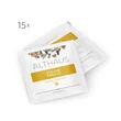 Kép 4/6 - Althaus Gyömbér - citromfű (Ginger Breeze) 15 x 2,5 g