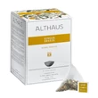 Kép 2/6 - Althaus Gyömbér - citromfű (Ginger Breeze) 15 x 2,5 g