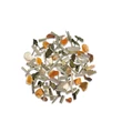 Kép 5/6 - Althaus Gyömbér - citromfű (Ginger Breeze) 15 x 2,5 g