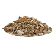 Kép 6/6 - Althaus Gyömbér - citromfű (Ginger Breeze) 15 x 2,5 g
