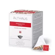 Kép 2/7 - Althaus Perzsa Alma (Persischer Apfel) 15x2,75g