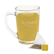 Kép 7/7 - Althaus Gyógynövény keverék (Classic Herbs) 15 x 2,25 g