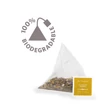 Kép 3/7 - Althaus Gyógynövény keverék (Classic Herbs) 15 x 2,25 g