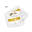 Kép 4/7 - Althaus Gyógynövény keverék (Classic Herbs) 15 x 2,25 g