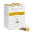 Kép 2/7 - Althaus Gyógynövény keverék (Classic Herbs) 15 x 2,25 g