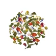 Kép 5/7 - Althaus Gyógynövény keverék (Classic Herbs) 15 x 2,25 g