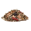 Kép 6/7 - Althaus Gyógynövény keverék (Classic Herbs) 15 x 2,25 g