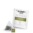 Kép 7/7 - Althaus Jázminvirág (Jasmine Ting Yuan) 15x2,75g