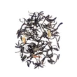Kép 5/7 - Althaus Jázminvirág (Jasmine Ting Yuan) 15x2,75g