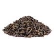 Kép 6/7 - Althaus Jázminvirág (Jasmine Ting Yuan) 15x2,75g