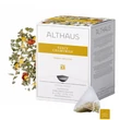 Kép 1/2 - Althaus Kamilla (Fancy Chamomile) 15x2,75g