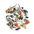 Kép 5/7 - Althaus Citrom és Menta (Lemon Mint) 15x2,75g