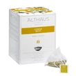 Kép 2/7 - Althaus Citrom és Menta (Lemon Mint) 15x2,75g