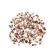 Kép 5/7 - Althaus Perzsa Alma (Persischer Apfel) 15x2,75g