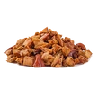 Kép 6/7 - Althaus Perzsa Alma (Persischer Apfel) 15x2,75g